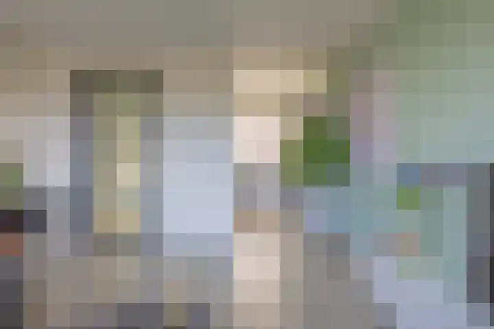 Carillon 2 Middelburg thumbnail 15