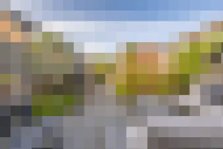 Carillon 2 Middelburg thumbnail 18