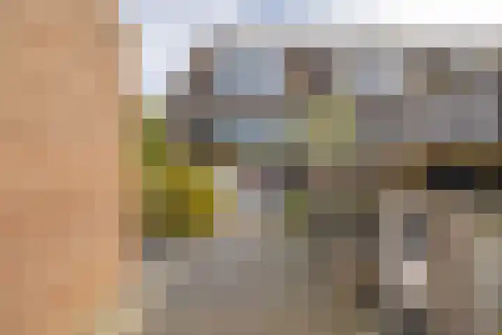 Carillon 2 Middelburg thumbnail 20