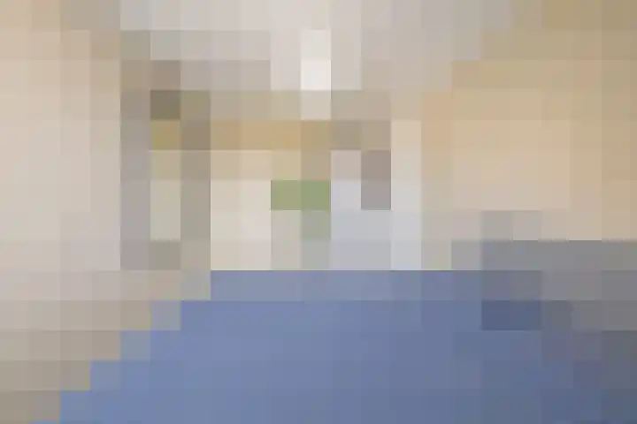 Carillon 2 Middelburg thumbnail 27