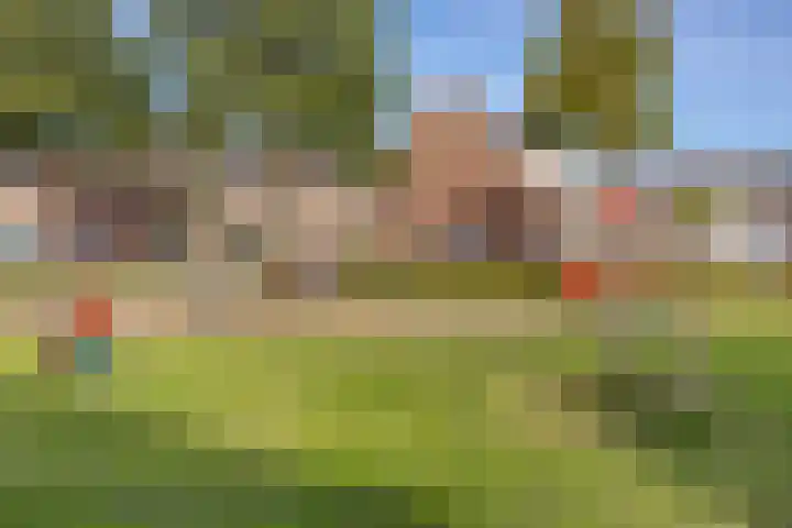 Carillon 2 Middelburg thumbnail 37