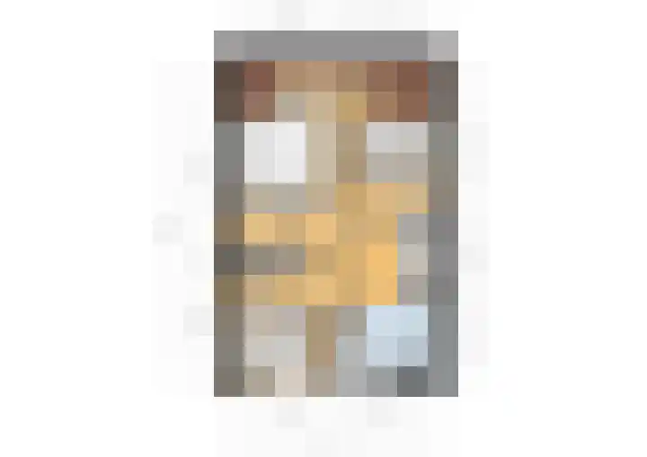 Carillon 2 Middelburg thumbnail 40