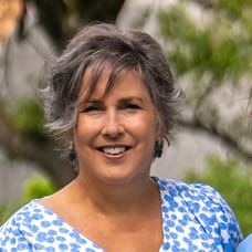 Foto van Carina de Langen