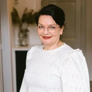 Foto von Carine Heuitink