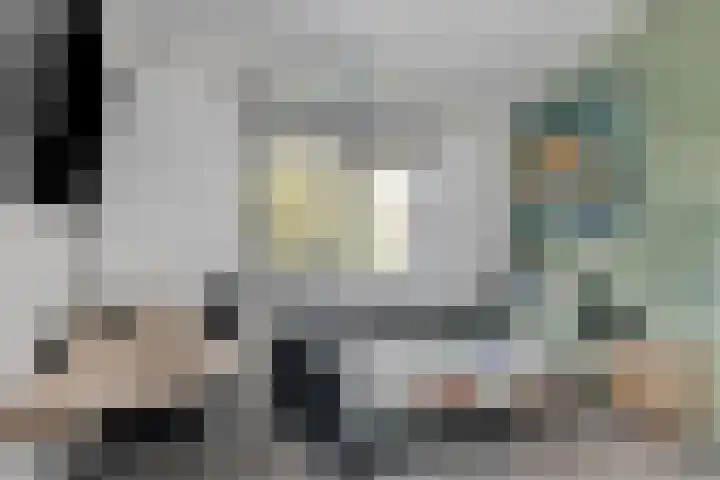 Carl Rensingpad 15 Deventer thumbnail 14