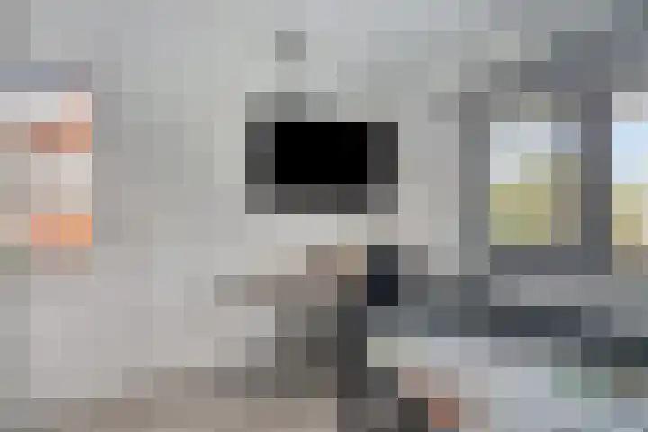Carl Rensingpad 15 Deventer thumbnail 16