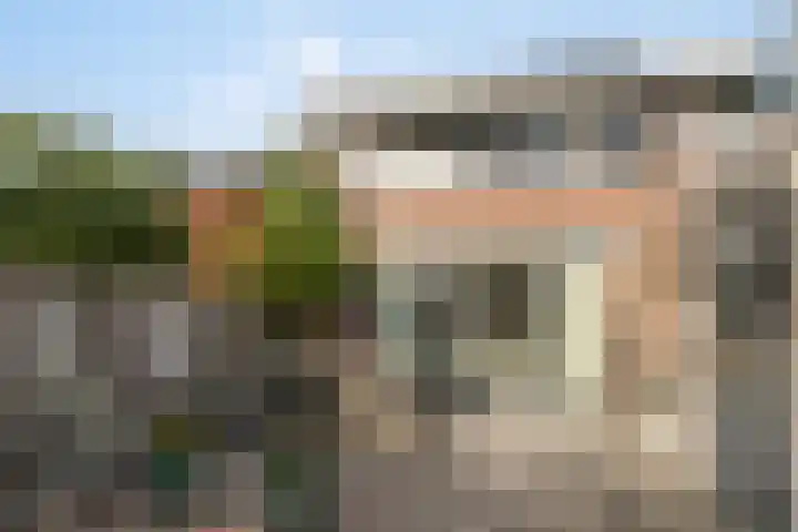 Carl Rensingpad 15 Deventer thumbnail 20