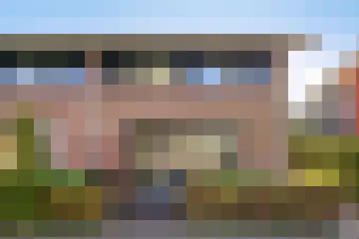 Carl Rensingpad 15 Deventer thumbnail 21