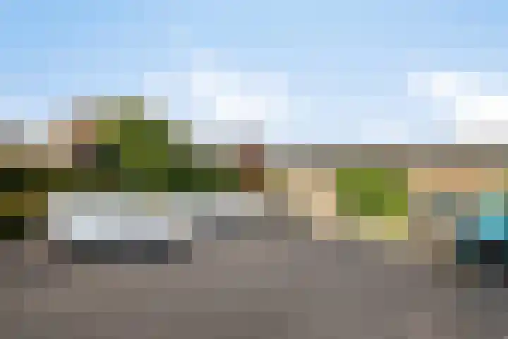 Carl Rensingpad 15 Deventer thumbnail 22