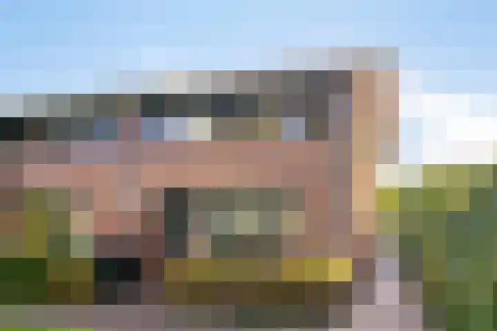 Carl Rensingpad 15 Deventer thumbnail 26