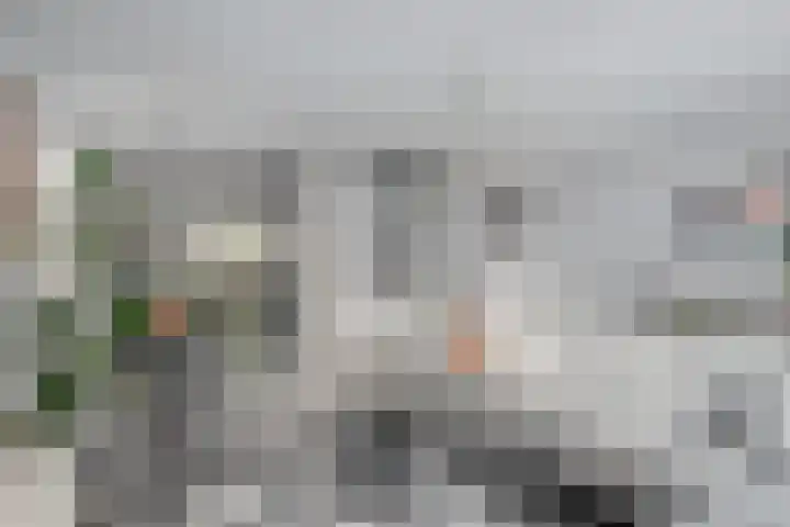 Carl Rensingpad 15 Deventer thumbnail 6