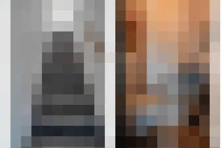 Foto van Carla Perdijk-Schmidt