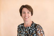 Foto van Carla van Bijnen