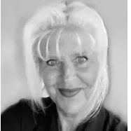 Foto van Carla van Look