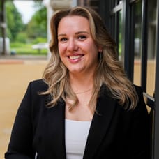 Foto van Carlijn Hoeben