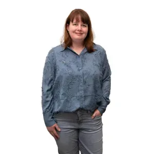 Foto van Carlijn Maltha