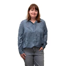 Foto van Carlijn Maltha