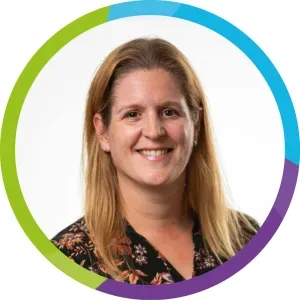 Photo de Carlijn Stolk