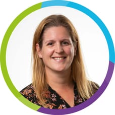 Foto van Carlijn Stolk