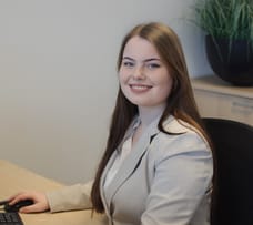 Foto van Carmen A.B.