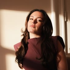 Foto van Carmen Ijpma