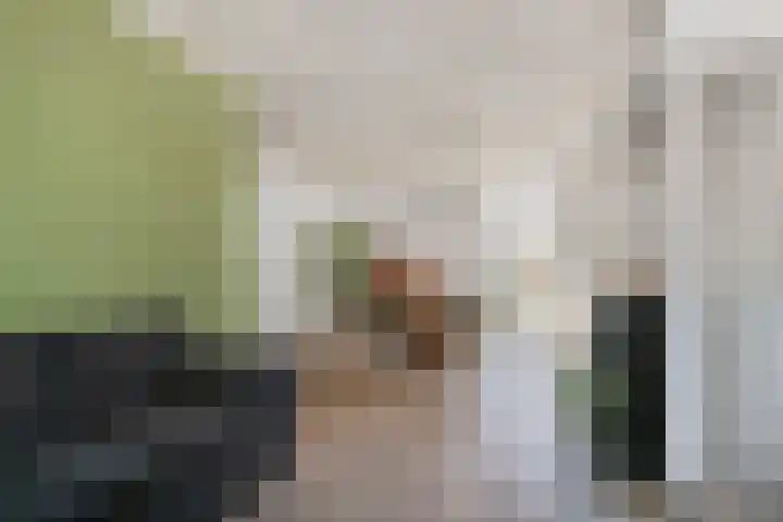Carnalaan 4 Tolkamer thumbnail 13