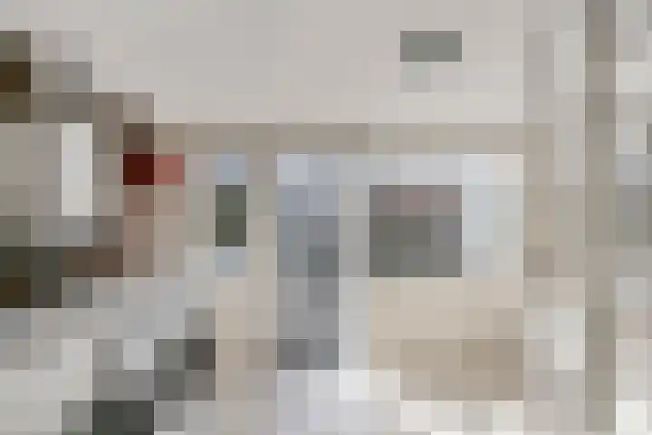 Carnalaan 4 Tolkamer thumbnail 18