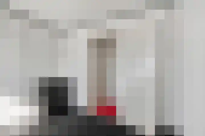 Carnalaan 4 Tolkamer thumbnail 33