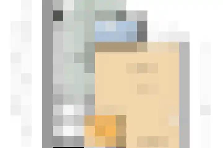 Carnalaan 4 Tolkamer thumbnail 35