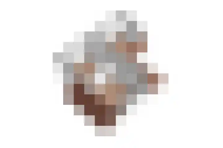 Carnalaan 4 Tolkamer thumbnail 39