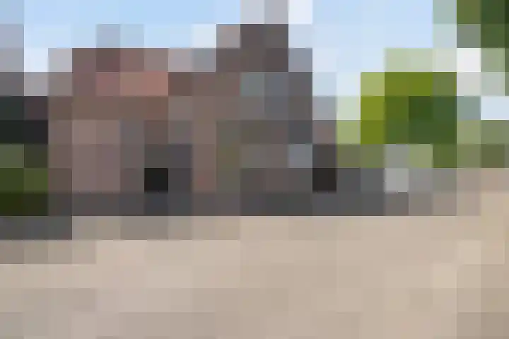 Carnalaan 4 Tolkamer thumbnail 48