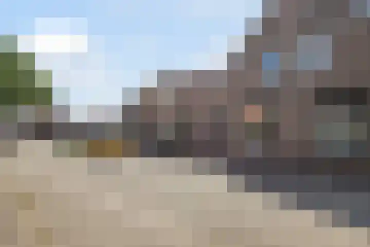 Carnalaan 4 Tolkamer thumbnail 6