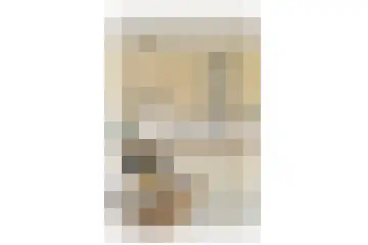 Carnapstraat 19 Amsterdam thumbnail 11