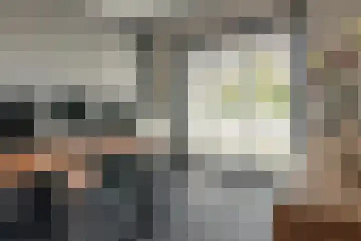 Carneool 31 Drachten thumbnail 11