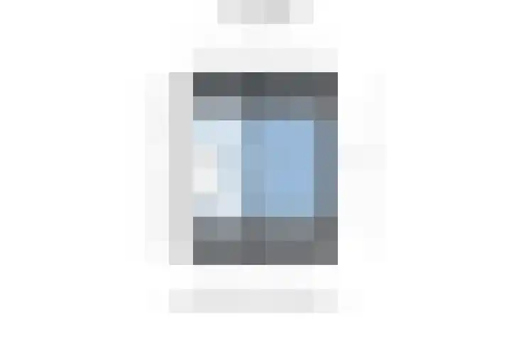 Carneool 31 Drachten thumbnail 31
