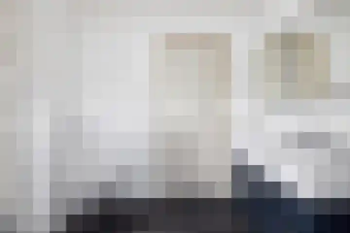Carneool 31 Drachten thumbnail 32