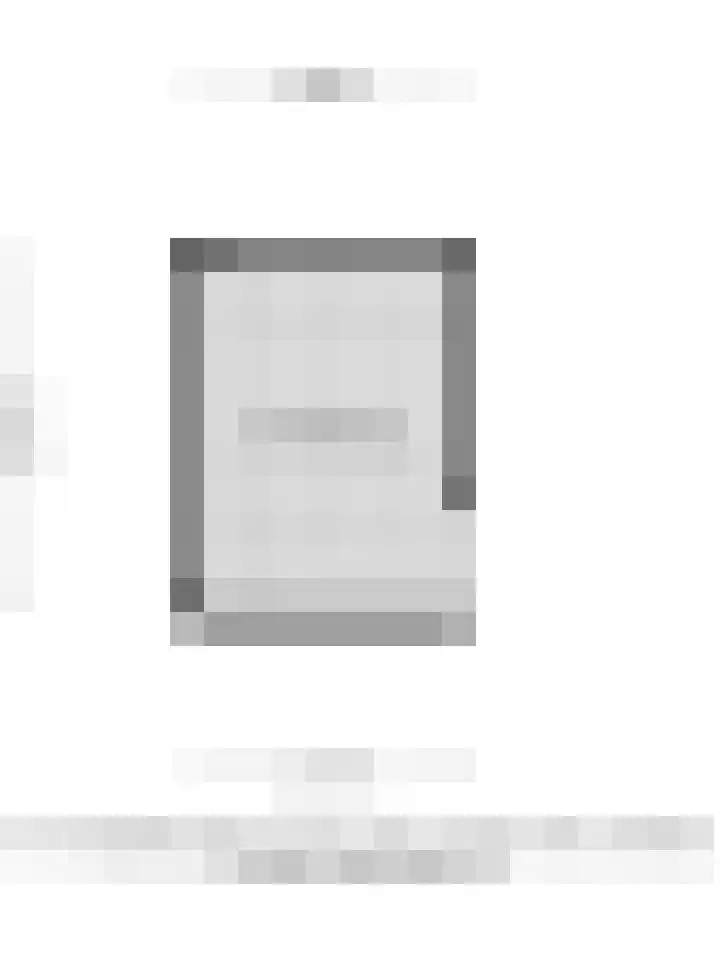 Carneool 31 Drachten thumbnail 40