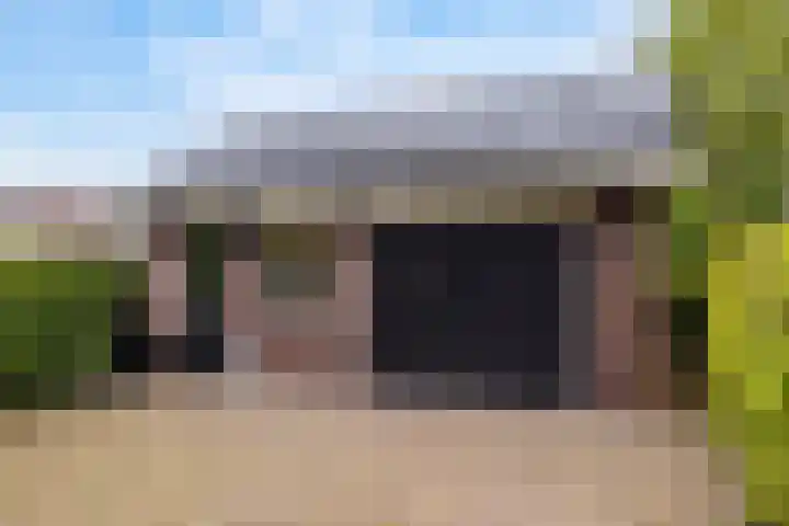 Carneool 31 Drachten thumbnail 7