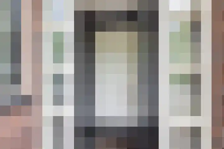 Carneool 31 Drachten thumbnail 9