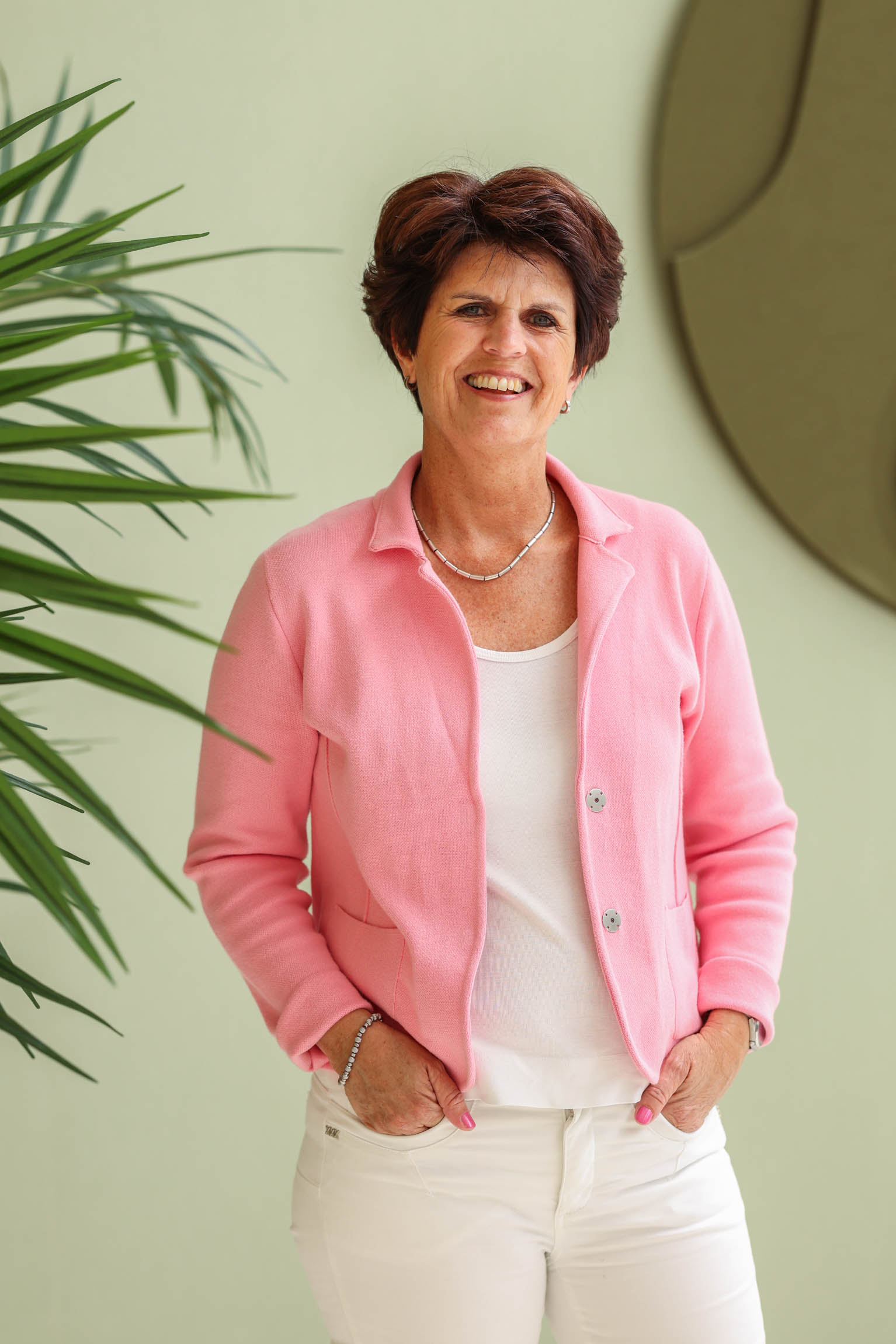 Foto van Carola Govers