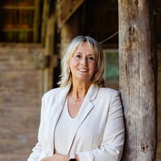 Foto van Carola Zaat