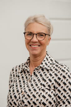 Foto van Carolien Kooiman