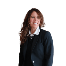 Foto van Carolien Koster