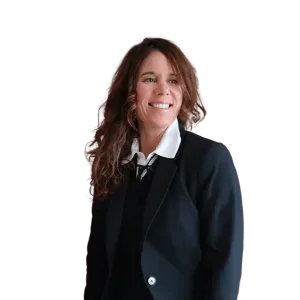 Foto van Carolien Koster