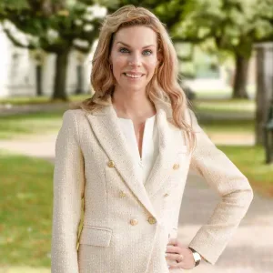 Foto von Carolijn Westenburg