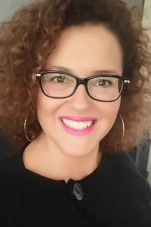 Foto von Caroline Berings