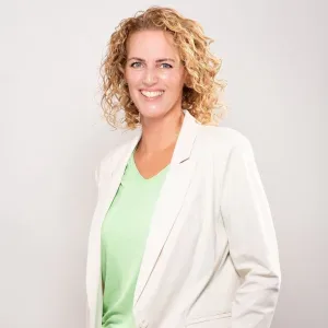 Photo de Caroline Böhne