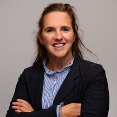 Foto van Caroline Hoogwout-Braam