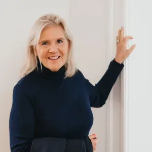 Photo de Caroline van Weede