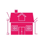 Logo Carpe Diem Makelaardij